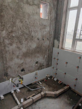土瓜灣冠山苑